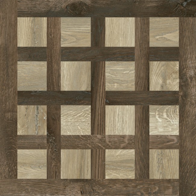 Плитка (60x60) KuniIntarsiAt