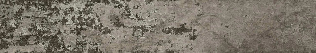 Плитка (14x84) 0398280 MarksLead