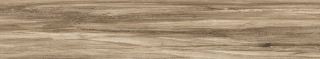 Плитка (22x118) A033267 Mirage noce pol rect