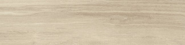 Плитка (22x90) NORTH WIND OAK