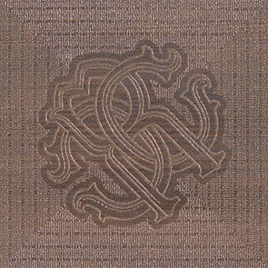 Плитка (25x25) 0557928 0557928Firma