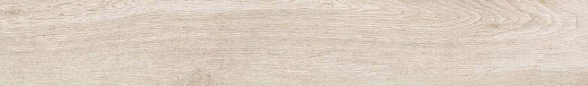 Плитка (26.5x180) 737647 WhiteOak