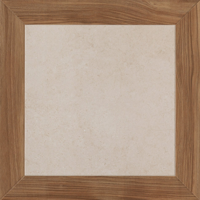 Плитка (47.8x47.8) 143003 MarfilNat