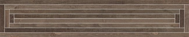 Плитка (20x100) 61735 Fascia Barrel