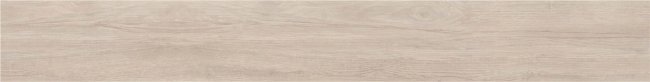 Плитка (14.7x120) TN14 Northwhite RT