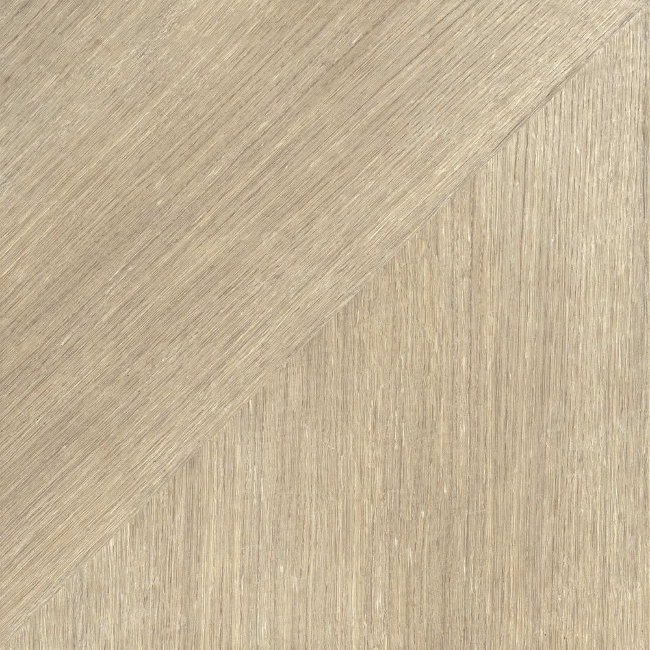 Плитка (60x60) 7210 WOOD rettificato