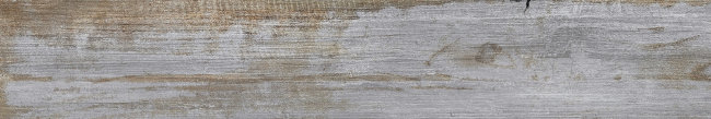 Плитка (15x90) Tribeca Gris
