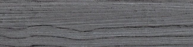 Плитка (8.6x35) 1003913 TulipTungsten