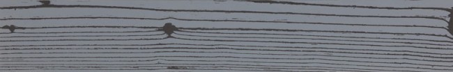 Плитка (20x120) CUOFM4-20C010GR-BP BlackPositiveGrigio
