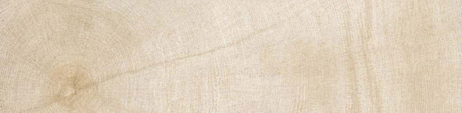 Плитка (22.5x90) 92651P MarrowLucidato
