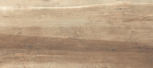Плитка (80x180) 6501 Ret Oak
