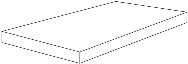 Плитка (30x120) CWD4AG Maple
