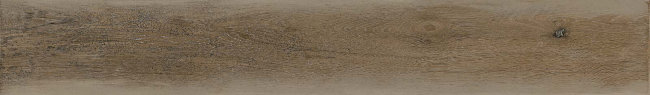 Плитка  10x70  Treverkage beige outdoor MMS5