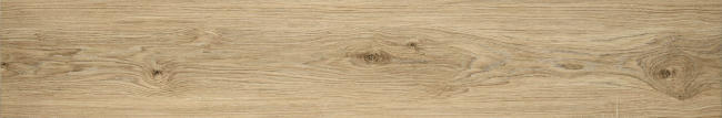 Плитка  25x150  Treverkmust beige rt M05F