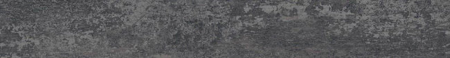 Плитка (15x120) 10960034 ANTIQUE BLACK