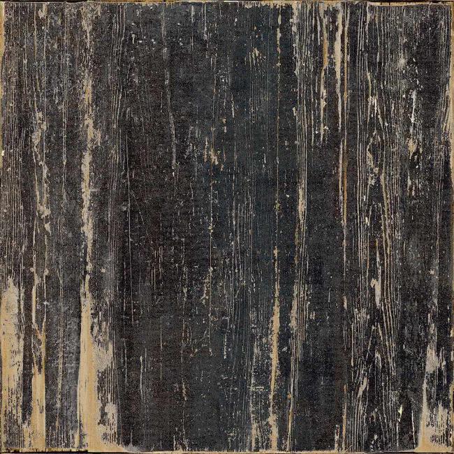 Плитка (60x60) CSABLADK60 BlendartDark6060