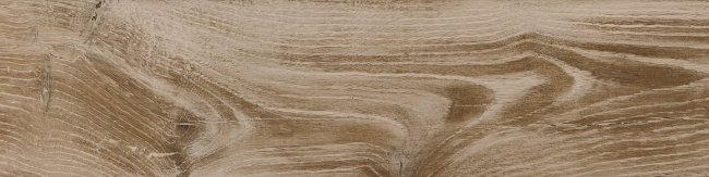 Плитка (30x120) PG6CW40 DustRtt20Mm2*