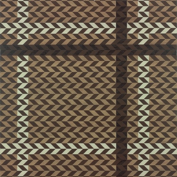 Плитка (59.55x59.55) dWood Wheat Natural  G-3170