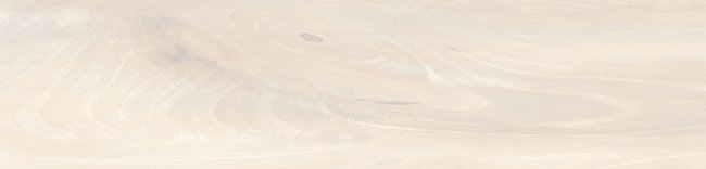 Плитка (15.2x61.5) Y324 AceroNaturale