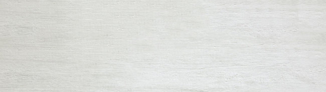 Плитка (120x34) 895935 Grad.C.RettaCork
