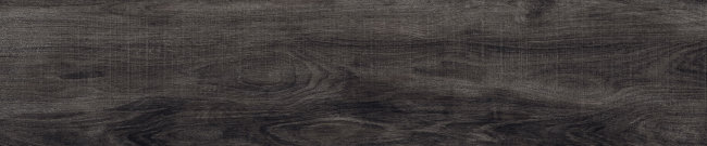Плитка (24x120) J86329 GreenwoodNero