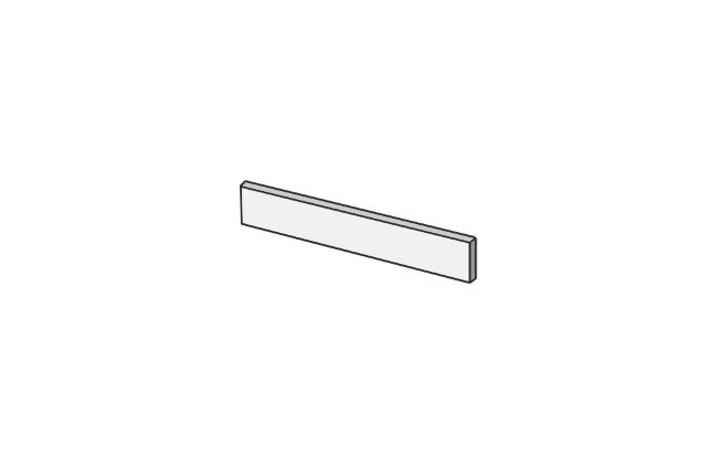 Плитка (8x45) J84301 MetalwoodGreyBatt