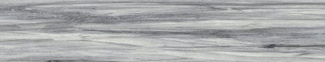 Плитка (22x118) A033268 Mirage grigio pol rect