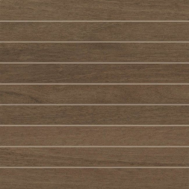 Плитка (22.5x22.5) fJRC NuancesUlivoMosaico