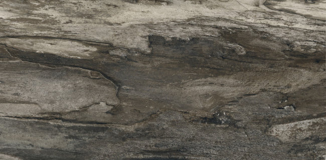 Плитка (30x60) 634D8R GreyBarkRettL