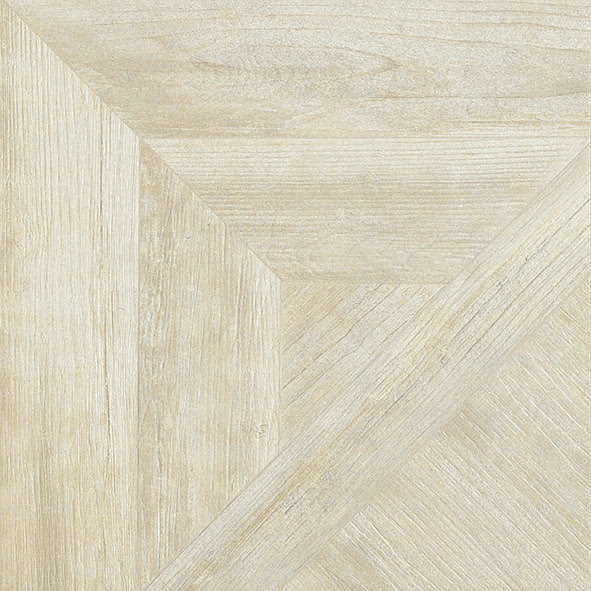 Плитка (50x50) 0557901 0557901.Nat.Rett.