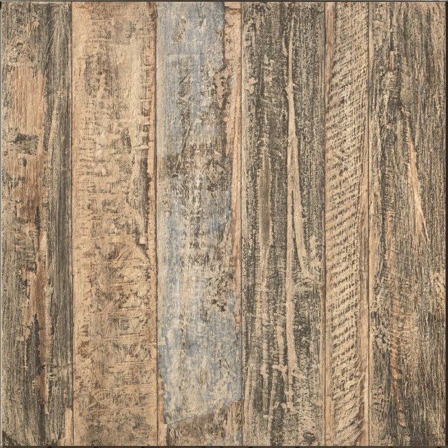 Плитка (47.5x47.5) 1043706 Sophia
