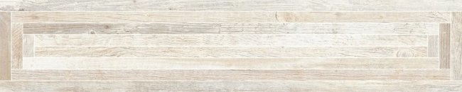 Плитка (20x100) 61736 Fascia Frost
