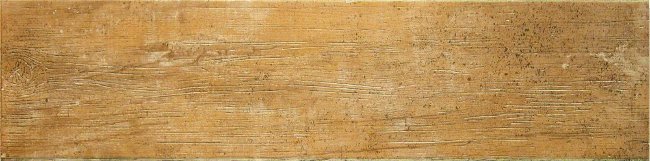 Плитка (15x60.8) 1003941 NatureValleyE2