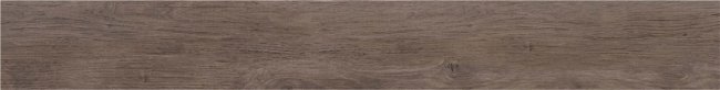 Плитка (14.7x120) TW14 Westbrown RT