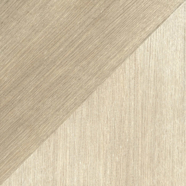 Плитка (60x60) 7211 WOOD BIRCH rettificato