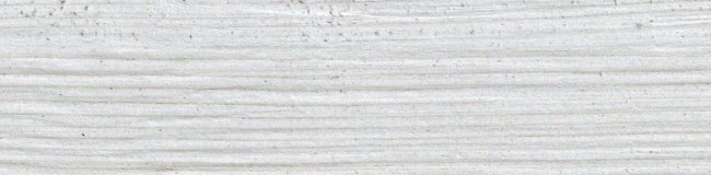 Плитка (8.6x35) 1003914 TulipWhite