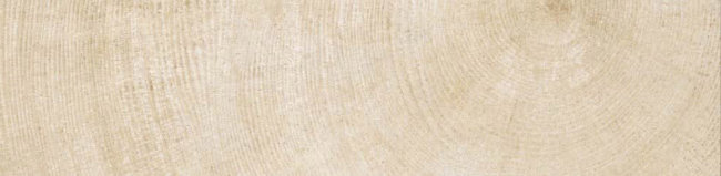 Плитка (22.5x90) 92651R MarrowNaturaleRettif