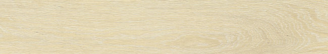 Плитка (19.5x119.2) 219164 BoneGripRII