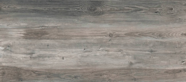 Плитка (80x180) 6502 Ret KAURI