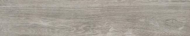Плитка Catalea gris 17,5x90 27209