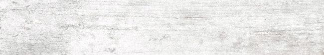 Плитка (20x120) 10620033 ANTIQUE WHITE