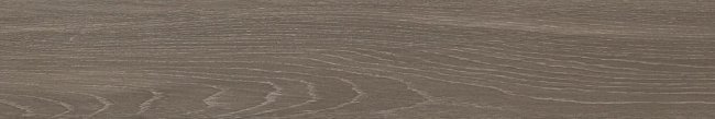 Плитка (15x90) fMA6 Bark15Nebbia