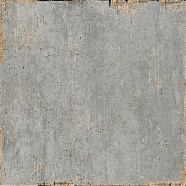 Плитка (60x60) CSABLAGR60 BlendartGrey6060