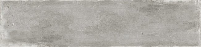 Плитка (23x100) 94809 ChamarelAvioPav.