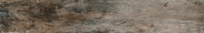 Плитка (16.5x100) 60427 Fondi Grey