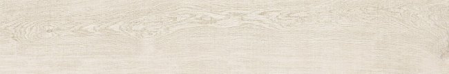 Плитка (20x120) PF60000543 C.RoadWoodWhiteRet