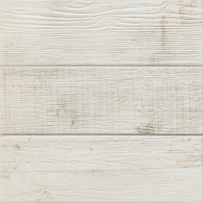 Плитка (34x34) J86175 DogheBianco