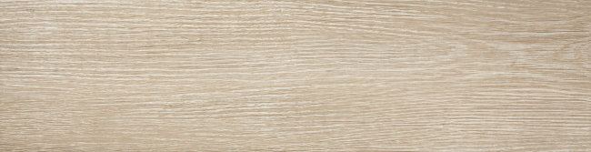 Плитка (22x85) 15.825.119.169 Easternwood sand