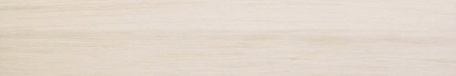 Плитка (15x90) AJ78 Etic Rovere Bianco