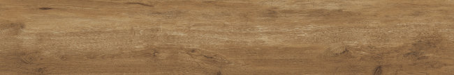 Плитка (20x120) J86726 EverOakRet